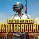 PUBG
